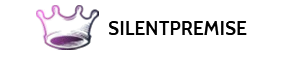 Silentpremise